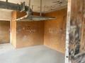 Өнеркәсіптік база · 120 сотық, Ратушного — Рыскулова, бағасы: 360 000 ₸ в Алматы, Жетысуский р-н — фото 11