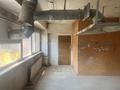 Өнеркәсіптік база · 120 сотық, Ратушного — Рыскулова, бағасы: 360 000 ₸ в Алматы, Жетысуский р-н — фото 12