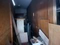 Өнеркәсіптік база · 120 сотық, Ратушного — Рыскулова, бағасы: 360 000 ₸ в Алматы, Жетысуский р-н — фото 13