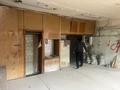 Өнеркәсіптік база · 120 сотық, Ратушного — Рыскулова, бағасы: 360 000 ₸ в Алматы, Жетысуский р-н — фото 15