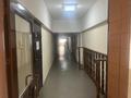 Өнеркәсіптік база · 120 сотық, Ратушного — Рыскулова, бағасы: 360 000 ₸ в Алматы, Жетысуский р-н — фото 2