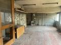 Өнеркәсіптік база · 120 сотық, Ратушного — Рыскулова, бағасы: 360 000 ₸ в Алматы, Жетысуский р-н — фото 6
