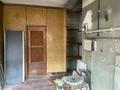 Өнеркәсіптік база · 120 сотық, Ратушного — Рыскулова, бағасы: 360 000 ₸ в Алматы, Жетысуский р-н — фото 7