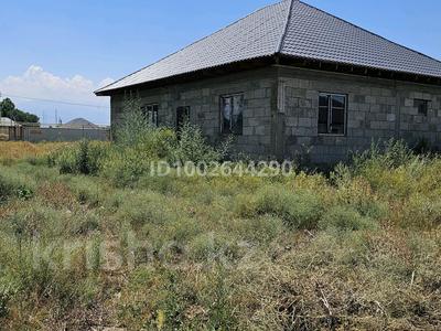 Отдельный дом · 4 комнаты · 168 м² · 7 сот., Тауелсыздык за 25 млн ₸ в 