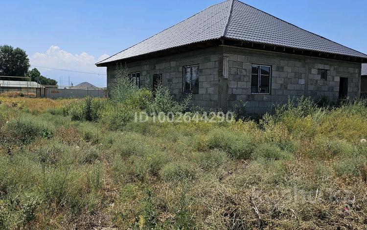 Отдельный дом · 4 комнаты · 168 м² · 7 сот., Тауелсыздык за 25 млн ₸ в  — фото 2