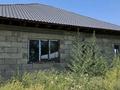 Отдельный дом · 4 комнаты · 168 м² · 7 сот., Тауелсыздык за 25 млн ₸ в  — фото 2
