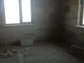 Отдельный дом · 4 комнаты · 168 м² · 7 сот., Тауелсыздык за 25 млн ₸ в  — фото 3