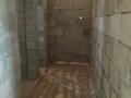 Отдельный дом · 4 комнаты · 168 м² · 7 сот., Тауелсыздык за 25 млн ₸ в  — фото 6