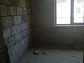 Отдельный дом · 4 комнаты · 168 м² · 7 сот., Тауелсыздык за 25 млн ₸ в  — фото 8