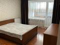 3-бөлмелі пәтер, 100 м², 1/5 қабат ай сайын, Аманова, бағасы: 380 000 〒 в Семее — фото 5