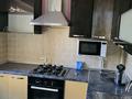 1-бөлмелі пәтер · 42.05 м² · 2/5 қабат, 14-ш/а. 36 Б, бағасы: 12.5 млн ₸ в Актау, 14-й мкр — фото 10