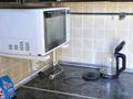 1-бөлмелі пәтер · 42.05 м² · 2/5 қабат, 14-ш/а. 36 Б, бағасы: 12.5 млн ₸ в Актау, 14-й мкр — фото 14