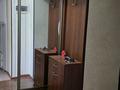 1-бөлмелі пәтер · 42.05 м² · 2/5 қабат, 14-ш/а. 36 Б, бағасы: 12.5 млн ₸ в Актау, 14-й мкр — фото 16