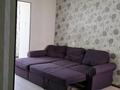 1-бөлмелі пәтер · 42.05 м² · 2/5 қабат, 14-ш/а. 36 Б, бағасы: 12.5 млн ₸ в Актау, 14-й мкр — фото 17