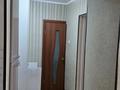 1-бөлмелі пәтер · 42.05 м² · 2/5 қабат, 14-ш/а. 36 Б, бағасы: 12.5 млн ₸ в Актау, 14-й мкр — фото 2