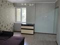 1-бөлмелі пәтер · 42.05 м² · 2/5 қабат, 14-ш/а. 36 Б, бағасы: 12.5 млн ₸ в Актау, 14-й мкр — фото 3