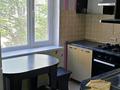 1-бөлмелі пәтер · 42.05 м² · 2/5 қабат, 14-ш/а. 36 Б, бағасы: 12.5 млн ₸ в Актау, 14-й мкр — фото 5