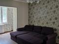 1-бөлмелі пәтер · 42.05 м² · 2/5 қабат, 14-ш/а. 36 Б, бағасы: 12.5 млн ₸ в Актау, 14-й мкр — фото 6