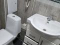 1-бөлмелі пәтер · 42.05 м² · 2/5 қабат, 14-ш/а. 36 Б, бағасы: 12.5 млн ₸ в Актау, 14-й мкр — фото 7