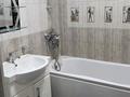 1-бөлмелі пәтер · 42.05 м² · 2/5 қабат, 14-ш/а. 36 Б, бағасы: 12.5 млн ₸ в Актау, 14-й мкр — фото 8