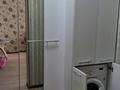 1-бөлмелі пәтер · 42.05 м² · 2/5 қабат, 14-ш/а. 36 Б, бағасы: 12.5 млн ₸ в Актау, 14-й мкр — фото 9