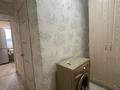 1-комнатная квартира · 35 м², Братьев Жубановых 276 — Напротив 38-й школы. за 110 000 ₸ в Актобе — фото 2