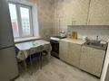 1-комнатная квартира · 35 м², Братьев Жубановых 276 — Напротив 38-й школы. за 110 000 ₸ в Актобе — фото 4