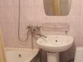 1-комнатная квартира · 35 м², Братьев Жубановых 276 — Напротив 38-й школы. за 110 000 ₸ в Актобе — фото 6