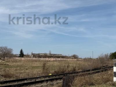 Промбаза · 420 соток, Сенобаза 1 — Сенобаза 1 за 150 млн 〒 в Щучинске