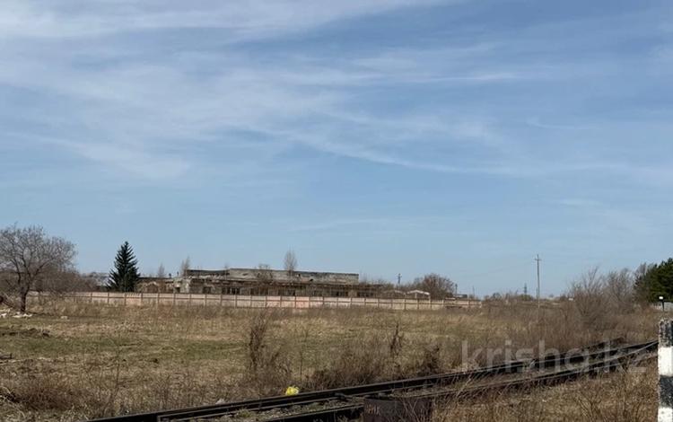 Промбаза · 420 соток, Сенобаза 1 — Сенобаза 1 за 150 млн 〒 в Щучинске — фото 2