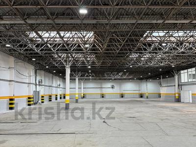Свободное назначение, офисы, магазины и бутики, склады, общепит, салоны красоты, сельское хозяйство, бани, гостиницы и зоны отдыха, фитнес и спорт, медцентры и аптеки, образование, развлечения, конференц-залы, кабинеты и рабочие места, студии · 2000 м² за 10.5 млн 〒 в Алматы, Ауэзовский р-н