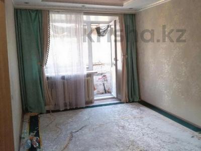 2-комнатная квартира · 42 м² · 3/5 этаж, 50 лет Октября 11 за 11.5 млн 〒 в Рудном