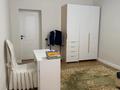 Отдельный дом · 6 комнат · 250 м² · 9 сот., мкр Сарыкамыс-2, Аққайың 47 за 65 млн ₸ в Атырау — фото 10