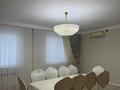 Отдельный дом · 6 комнат · 250 м² · 9 сот., мкр Сарыкамыс-2, Аққайың 47 за 65 млн ₸ в Атырау — фото 11
