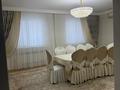 Отдельный дом · 6 комнат · 250 м² · 9 сот., мкр Сарыкамыс-2, Аққайың 47 за 65 млн ₸ в Атырау — фото 12