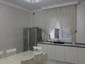 Отдельный дом · 6 комнат · 250 м² · 9 сот., мкр Сарыкамыс-2, Аққайың 47 за 65 млн ₸ в Атырау — фото 14