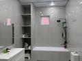 Отдельный дом · 6 комнат · 250 м² · 9 сот., мкр Сарыкамыс-2, Аққайың 47 за 65 млн ₸ в Атырау — фото 4