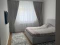Отдельный дом · 6 комнат · 250 м² · 9 сот., мкр Сарыкамыс-2, Аққайың 47 за 65 млн ₸ в Атырау — фото 7