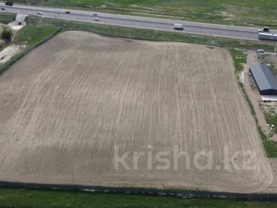 Участок · 3 га, Кокозек за 295 млн ₸