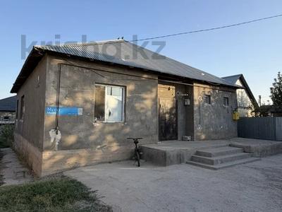 Жеке үй · 5 бөлме · 150 м² · 8 жүзд., Достық ш/а, Хан ордасы 31, бағасы: 33 млн ₸ в Шымкенте, Абайский р-н