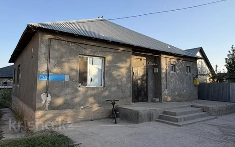 Жеке үй · 5 бөлме · 150 м² · 8 жүзд., Достық ш/а, Хан ордасы 31, бағасы: 33 млн ₸ в Шымкенте, Абайский р-н — фото 2
