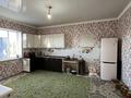 Жеке үй · 5 бөлме · 150 м² · 8 жүзд., Достық ш/а, Хан ордасы 31, бағасы: 33 млн ₸ в Шымкенте, Абайский р-н — фото 6