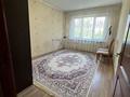 3-комнатная квартира, 63 м², 4/5 этаж помесячно, мкр Орбита-3 6 — Мустафина/Торайгырова за 300 000 〒 в Алматы, Бостандыкский р-н — фото 4