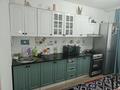 1-бөлмелі пәтер · 40.5 м² · 2/9 қабат, Капчагайской трассы — 114, бағасы: 25.5 млн ₸ в Коянкусе