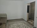 1-бөлмелі пәтер · 40.5 м² · 2/9 қабат, Капчагайской трассы — 114, бағасы: 25.5 млн ₸ в Коянкусе — фото 11