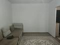 1-бөлмелі пәтер · 40.5 м² · 2/9 қабат, Капчагайской трассы — 114, бағасы: 25.5 млн ₸ в Коянкусе — фото 12