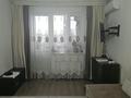 1-бөлмелі пәтер · 40.5 м² · 2/9 қабат, Капчагайской трассы — 114, бағасы: 25.5 млн ₸ в Коянкусе — фото 14