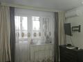 1-бөлмелі пәтер · 40.5 м² · 2/9 қабат, Капчагайской трассы — 114, бағасы: 25.5 млн ₸ в Коянкусе — фото 16