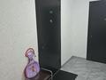 1-бөлмелі пәтер · 40.5 м² · 2/9 қабат, Капчагайской трассы — 114, бағасы: 25.5 млн ₸ в Коянкусе — фото 17