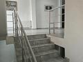 1-бөлмелі пәтер · 40.5 м² · 2/9 қабат, Капчагайской трассы — 114, бағасы: 25.5 млн ₸ в Коянкусе — фото 18